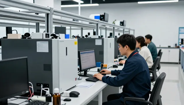 技术咨询套餐