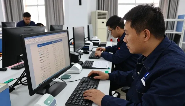 技术转让等成果转化:北京乐享出行科技有限公司经验谈