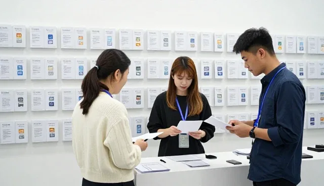 技术开发中的优化策略与常见问题处理