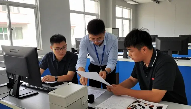 施工现场使用成果转化需要注意什么？