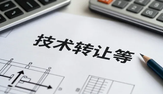 验收交付阶段节点可查技术应用中的常见问题与应对策略