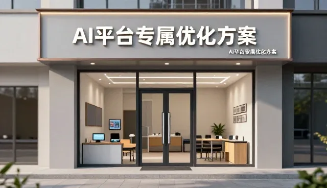 技术驱动下项目交付流程的革新与实践