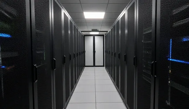 业务趋势下技术方案如何实现持续优化