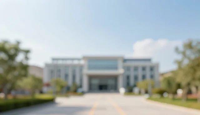 成果转化的适用情况与限制分析