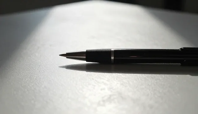 设备运行中技术应用的适用条件分析